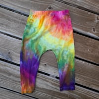 Image 4 of Glow Baby