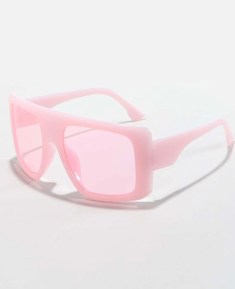 Image of “Sexy Shades”