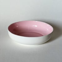 Image 2 of Low Dinner Bowl 