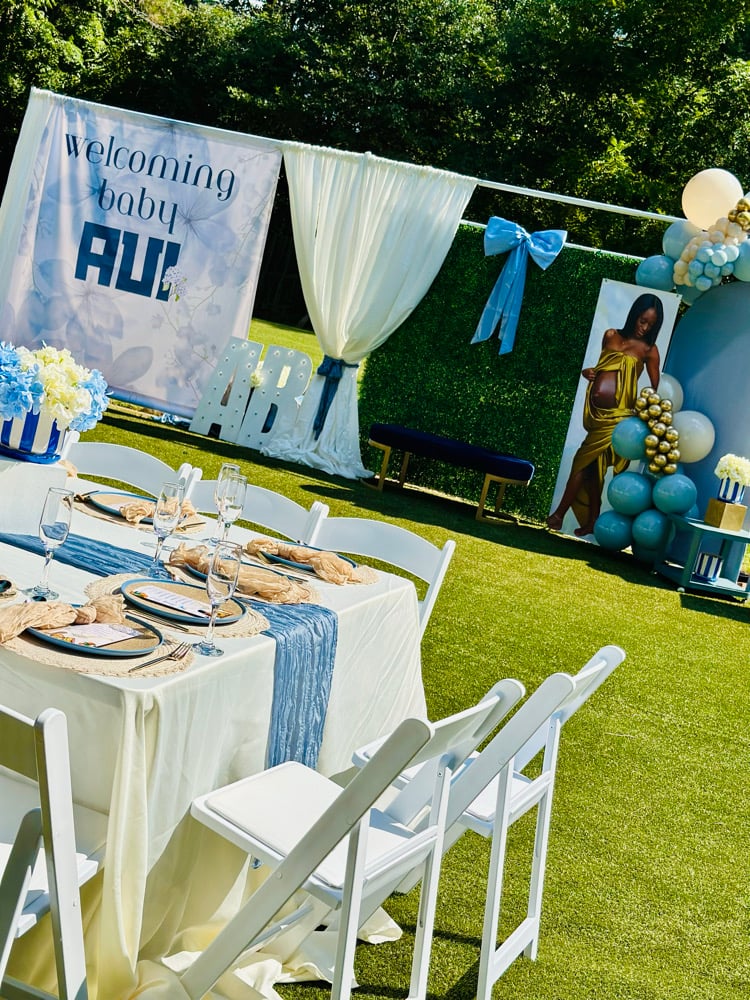 Image of The Signature Soirée