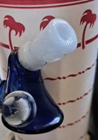 UV Pocket Size Spraycan w/ Hyper Realistic Cap 