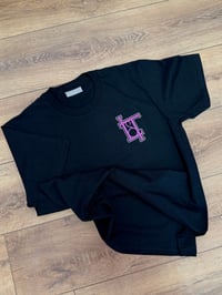 Image 2 of LTS-Live In The Back Studio