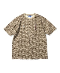 Image 1 of SAYAGATA BEIGE T    3TxLFYT