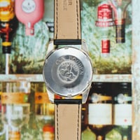 Image 5 of Omega Seamaster 14700
