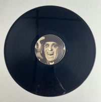Image 4 of The Bacarrudas - “The Halloween Record” Lp/Cd