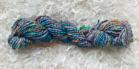Image 8 of Hand Spun Yarn