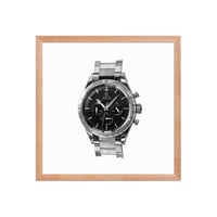 Image 4 of Omega Speedmaster 2915 framed poster