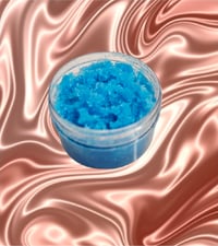 Image 3 of Lip scrub