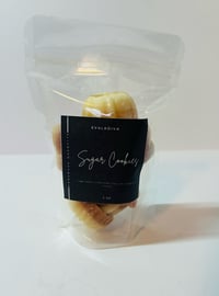 Image 4 of Sugar Cookies