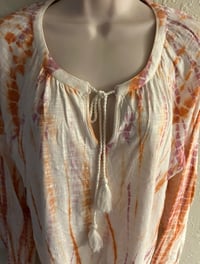 Image 7 of New Large Style & Co top #721*8