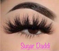 Image 1 of Sugar Daddi
