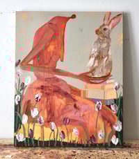 Image 1 of Back to you