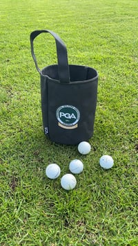 Image 9 of Custom Shop