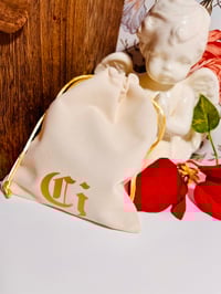 Image 1 of Mystery Scoop Jewelry Boxes