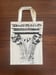 Image of Tote Bag 30