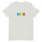 Image of BIHHH TEE