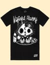 CULT KITTY (White)