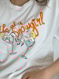 Image 3 of Showgirl!⭐️