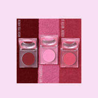 Image 2 of Beauty Creations Powder Blush 