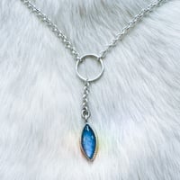 Image 2 of Moonstone Aura