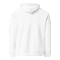 Image 16 of “JAH SWAG’ | ‘SENIOR’ Embroidered Hoodie Collection 