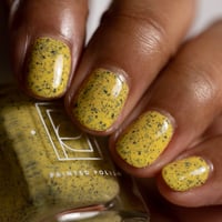 Image 3 of Bananas 4 You (FINAL 14 BOTTLES)