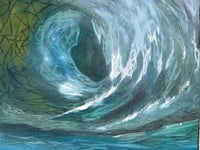 Another Wave