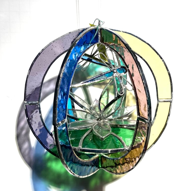 Monet’s Muse Image 3