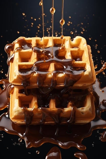 100% ISRAELI DATE SYRUP-SUGAR-POWDER. Parasites-Expels Mucus-DNA-Liver-Diabetes-Bones-Constipation