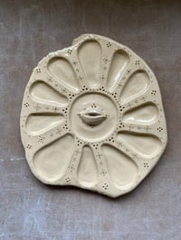 Image 1 of Paint palette #43