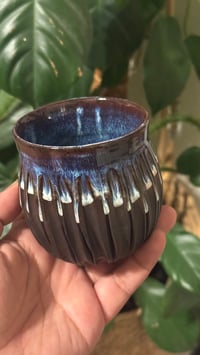 Image 1 of Small Cups