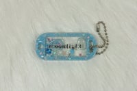 Image 2 of 'moonlight' shaker
