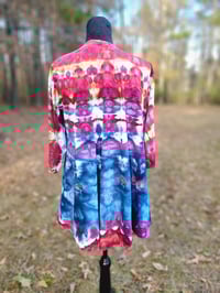 Image 3 of Rosie Posie