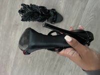 Image 3 of Giuseppe Zanotti Cruel Summer Heels