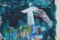 Image 2 of untitled 