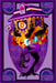 Image of BABA YAGA SERIES SET