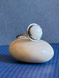 Image 1 of White Jade 