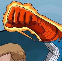 UPPERSIDE: Torch Presale