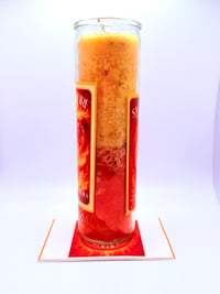 Image 5 of Sacred Fire Seal of Power™ 