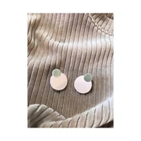 Image 2 of GRANDES PUCES D'OREILLE