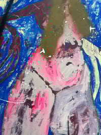 Image 4 of Take a walk