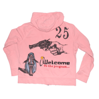 Image 3 of “http.drm_wm.com/pinkhoodie”