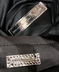 Image 8 of TITANS SILVER BAG