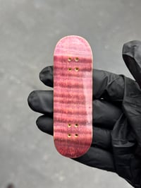 Image 2 of Rose 30mm