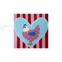 Image 1 of Love Bird 