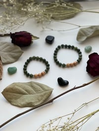 Image 2 of Green Jade 