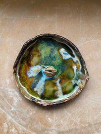 Image 1 of Grounding dish 41