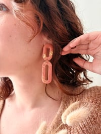 Image 1 of Botticino #2