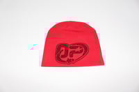 Image 1 of OPLS BEANIES (MIXED COLORS)