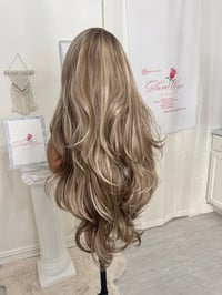 Image 19 of Keke luxury free part (ready to ship) 